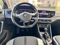 Volkswagen Polo VI Highline Silber - thumbnail 11