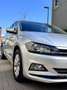 Volkswagen Polo VI Highline Silber - thumbnail 4