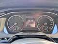 Volkswagen Polo VI Highline Silber - thumbnail 15