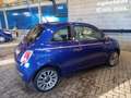 Fiat 500 America Bleu - thumbnail 7
