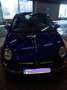 Fiat 500 America Bleu - thumbnail 3