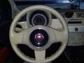 Fiat 500 America Bleu - thumbnail 5