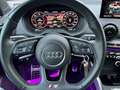Audi Q2 1.6 TDI - FULL S-LINE - GARANTIE 12MOIS - COCKPIT Grijs - thumbnail 8