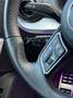 Audi Q2 1.6 TDI - FULL S-LINE - GARANTIE 12MOIS - COCKPIT Grijs - thumbnail 9
