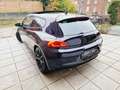 Volkswagen Scirocco 2.0 CR TDi Black-Gps-Pano-Carnet-Garantie Czarny - thumbnail 4