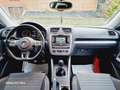 Volkswagen Scirocco 2.0 CR TDi Black-Gps-Pano-Carnet-Garantie Zwart - thumbnail 9
