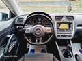 Volkswagen Scirocco 2.0 CR TDi Black-Gps-Pano-Carnet-Garantie Zwart - thumbnail 10