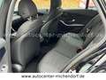 Mercedes-Benz C 200 d T-Modell*Scheckheft bei MB*1.Hand Schwarz - thumbnail 13