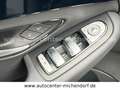 Mercedes-Benz C 200 d T-Modell*Scheckheft bei MB*1.Hand Schwarz - thumbnail 8