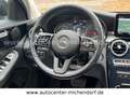 Mercedes-Benz C 200 d T-Modell*Scheckheft bei MB*1.Hand Schwarz - thumbnail 16