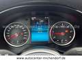 Mercedes-Benz C 200 d T-Modell*Scheckheft bei MB*1.Hand Schwarz - thumbnail 18