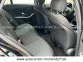 Mercedes-Benz C 200 d T-Modell*Scheckheft bei MB*1.Hand Schwarz - thumbnail 11