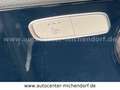 Mercedes-Benz C 200 d T-Modell*Scheckheft bei MB*1.Hand Schwarz - thumbnail 9