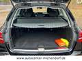 Mercedes-Benz C 200 d T-Modell*Scheckheft bei MB*1.Hand Schwarz - thumbnail 12