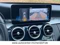 Mercedes-Benz C 200 d T-Modell*Scheckheft bei MB*1.Hand Schwarz - thumbnail 19