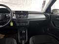 Skoda Fabia 1.0 TSI Combi Ambition Navi Sitzh. PDC DAB Wit - thumbnail 15