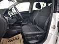 Skoda Fabia 1.0 TSI Combi Ambition Navi Sitzh. PDC DAB Wit - thumbnail 13
