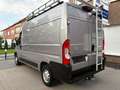 Citroen Jumper L2H2 2.2Hdi! Topstaat* Airco* Navi* Garantie! Argent - thumbnail 4