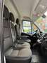 Citroen Jumper L2H2 2.2Hdi! Topstaat* Airco* Navi* Garantie! Argent - thumbnail 13