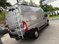 Citroen Jumper L2H2 2.2Hdi! Topstaat* Airco* Navi* Garantie! Argent - thumbnail 5