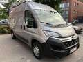 Citroen Jumper L2H2 2.2Hdi! Topstaat* Airco* Navi* Garantie! Argent - thumbnail 6