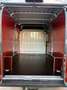 Citroen Jumper L2H2 2.2Hdi! Topstaat* Airco* Navi* Garantie! Argent - thumbnail 16
