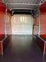 Citroen Jumper L2H2 2.2Hdi! Topstaat* Airco* Navi* Garantie! Argent - thumbnail 15