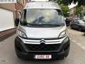 Citroen Jumper L2H2 2.2Hdi! Topstaat* Airco* Navi* Garantie! Argent - thumbnail 7