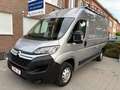 Citroen Jumper L2H2 2.2Hdi! Topstaat* Airco* Navi* Garantie! Argent - thumbnail 1