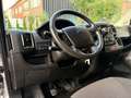 Citroen Jumper L2H2 2.2Hdi! Topstaat* Airco* Navi* Garantie! Argent - thumbnail 10