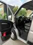 Citroen Jumper L2H2 2.2Hdi! Topstaat* Airco* Navi* Garantie! Argent - thumbnail 8