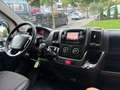 Citroen Jumper L2H2 2.2Hdi! Topstaat* Airco* Navi* Garantie! Argent - thumbnail 11
