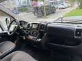 Citroen Jumper L2H2 2.2Hdi! Topstaat* Airco* Navi* Garantie! Argent - thumbnail 12