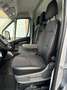 Citroen Jumper L2H2 2.2Hdi! Topstaat* Airco* Navi* Garantie! Argent - thumbnail 9