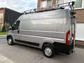 Citroen Jumper L2H2 2.2Hdi! Topstaat* Airco* Navi* Garantie! Argent - thumbnail 3