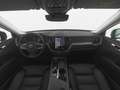 Volvo XC60 B4 Diesel Plus Dark 19"+VOLL-LED+H&K+ACC Grau - thumbnail 3