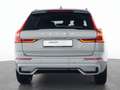 Volvo XC60 B4 Diesel Plus Dark 19"+VOLL-LED+H&K+ACC Grau - thumbnail 14