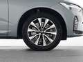 Volvo XC60 B4 Diesel Plus Dark 19"+VOLL-LED+H&K+ACC Grau - thumbnail 20