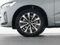 Volvo XC60 B4 Diesel Plus Dark 19"+VOLL-LED+H&K+ACC Grau - thumbnail 18
