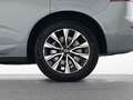 Volvo XC60 B4 Diesel Plus Dark 19"+VOLL-LED+H&K+ACC Grau - thumbnail 19