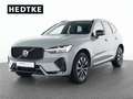 Volvo XC60 B4 Diesel Plus Dark 19"+VOLL-LED+H&K+ACC Grau - thumbnail 1