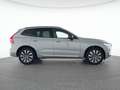 Volvo XC60 B4 Diesel Plus Dark 19"+VOLL-LED+H&K+ACC Grau - thumbnail 10