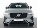 Volvo XC60 B4 Diesel Plus Dark 19"+VOLL-LED+H&K+ACC Grau - thumbnail 13