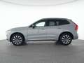 Volvo XC60 B4 Diesel Plus Dark 19"+VOLL-LED+H&K+ACC Grau - thumbnail 9