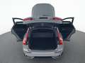 Volvo XC60 B4 Diesel Plus Dark 19"+VOLL-LED+H&K+ACC Grau - thumbnail 12