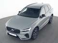 Volvo XC60 B4 Diesel Plus Dark 19"+VOLL-LED+H&K+ACC Grau - thumbnail 16
