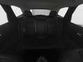 Volvo XC60 B4 Diesel Plus Dark 19"+VOLL-LED+H&K+ACC Grau - thumbnail 5
