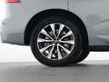 Volvo XC60 B4 Diesel Plus Dark 19"+VOLL-LED+H&K+ACC Grau - thumbnail 21