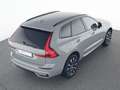 Volvo XC60 B4 Diesel Plus Dark 19"+VOLL-LED+H&K+ACC Grau - thumbnail 17