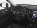 Volvo XC60 B4 Diesel Plus Dark 19"+VOLL-LED+H&K+ACC Grau - thumbnail 4
